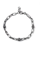 Bracciale Unoaerre Uomo uomo in Argento 740YHH6134100-6849